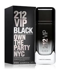 212-vip-black.jpe