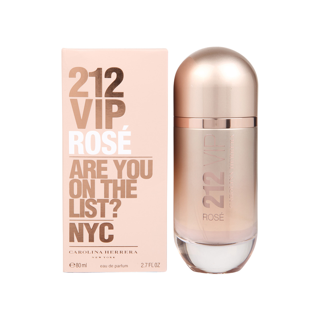 212rose-carolina-herrera-edp-.jpg
