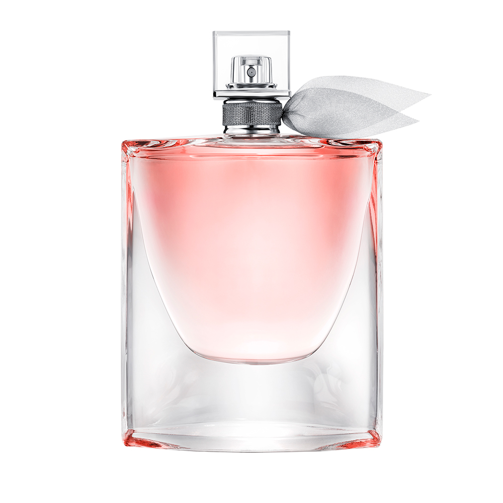3605533286555_LA_VIE_EST_BELLE_L_EAU_DE_PARFUM_100mledp.jpg