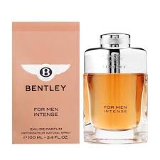 BENTLEY-FM-INTENSE.jpg