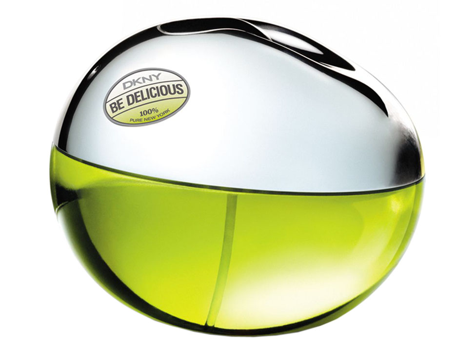 DKNY_BE_DELICIUS_DAMA_L.jpg