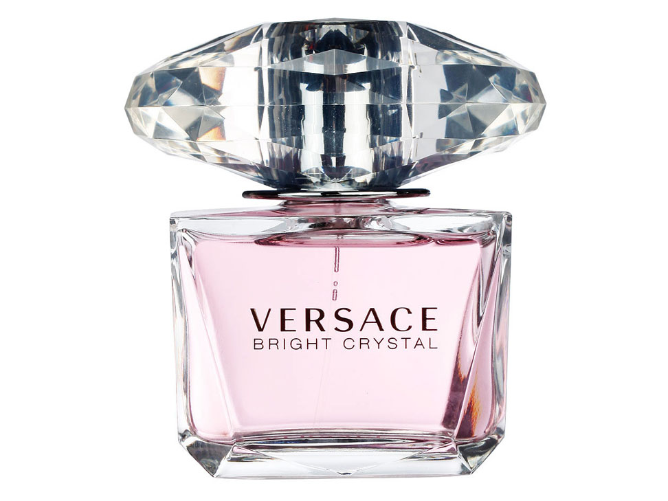 V3256g_VERSACEBRIGTHCRYSTALL.jpg
