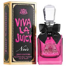 VIVA-LA-JUICY-NOIR-DAMA.jpe