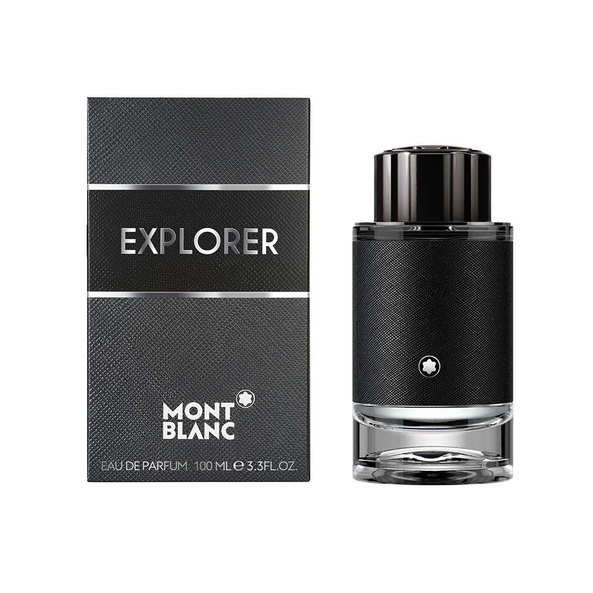explorer-mont-blanc.jpg