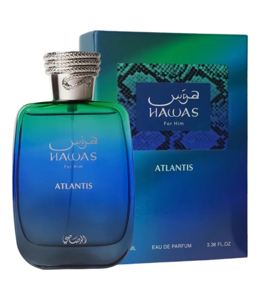 hawas-atlantis2-sp.jpg