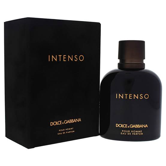 intenso-2dg.jpg