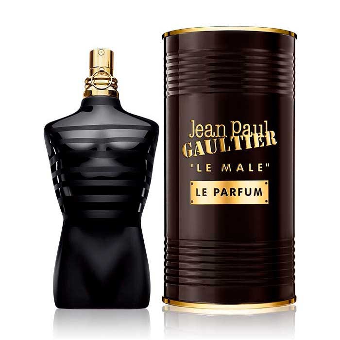 jean-paul-gaultier-le-male-le-parfum-sp.jpg