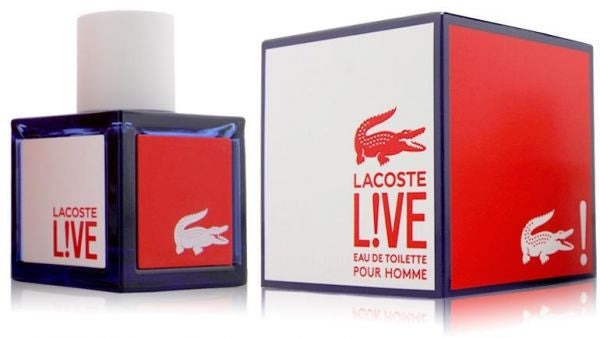 lacoste-live-sp.jpg