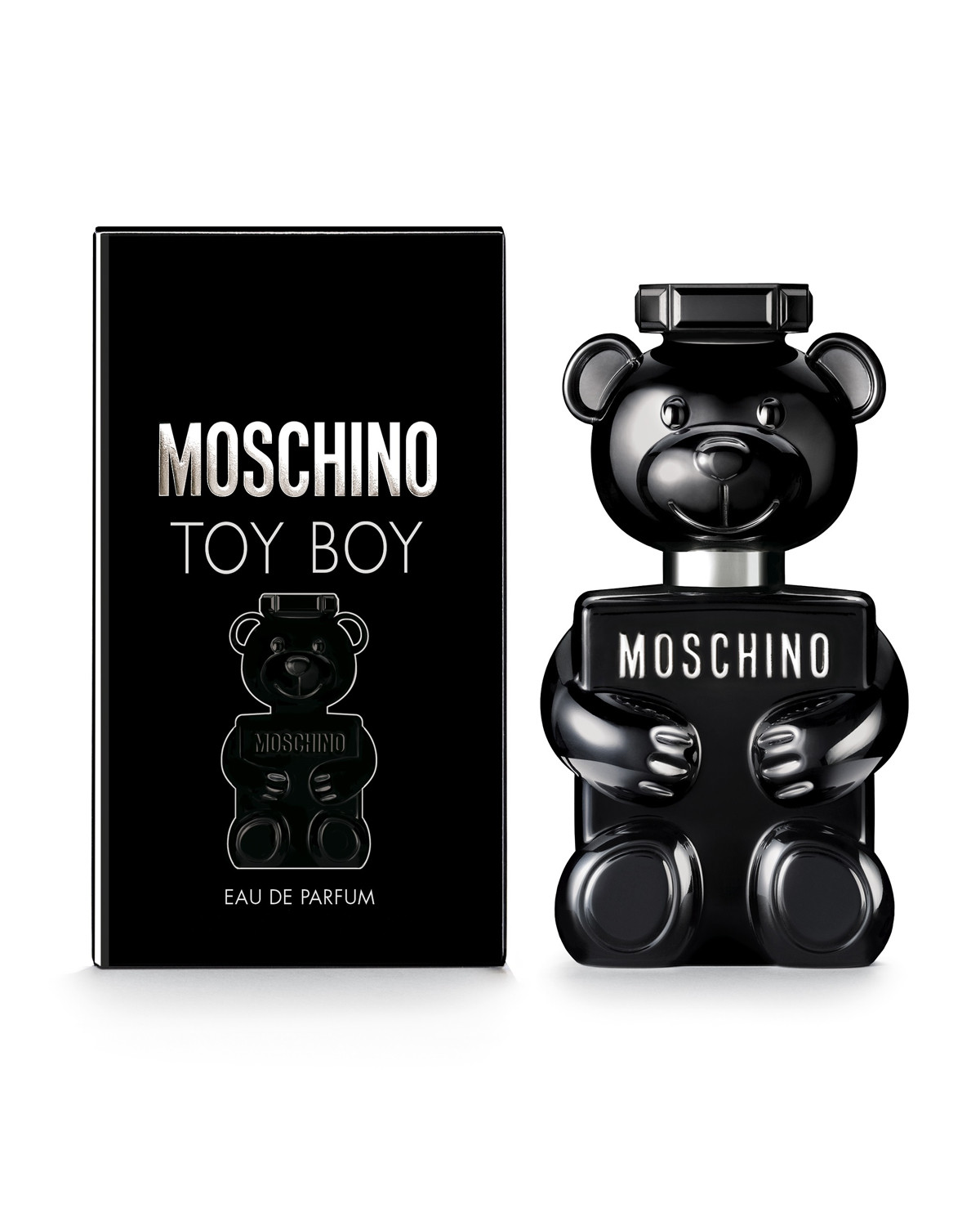 moschino-toyboy-sp.jpg