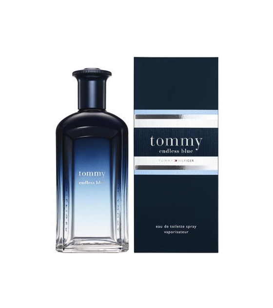 tommy_endless_blue.png