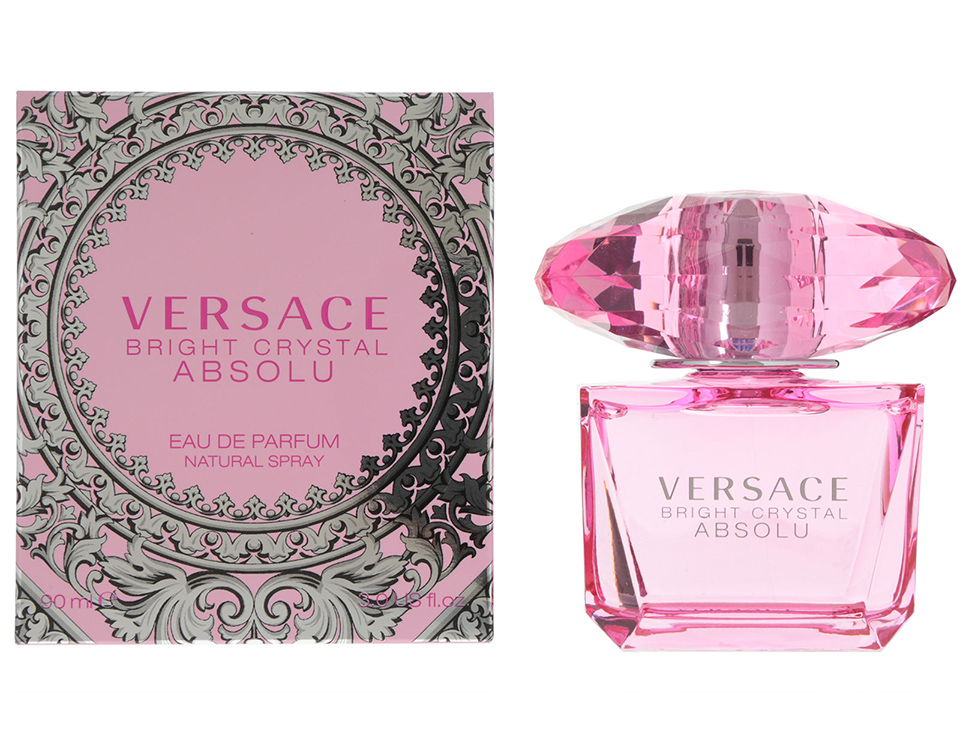versace-brightcristal-absolu-sp.jpg