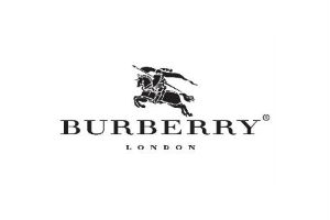 sp_burberry