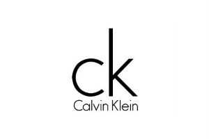sp_calvin_klein