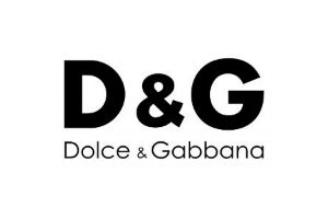 sp_dolce_gabbana