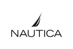 sp_nautica.jpg